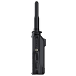Hytera PDC585 мультистандартная портативная DMR радиостанция
