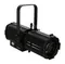 Anzhee PRO Profile 200 RGBAL ZOOM MK II