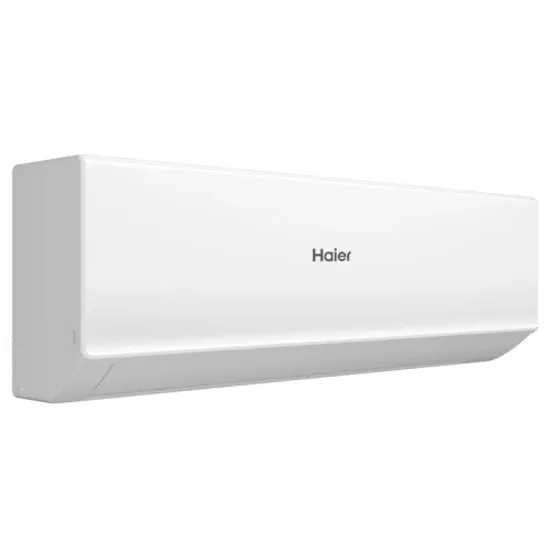 Кондиционер Haier AS20HQJ1HRA-W / 1U20HQJ1FRA