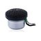 ВЧ SOaudio SO 19V