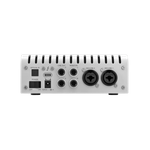 Universal Audio Apollo Twin X Duo Gen 2 Essentials+ Edition