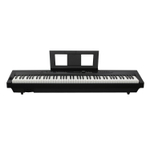 Beisite S-262 Pro