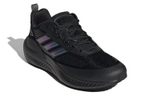 Adidas Alphamagma Black Green