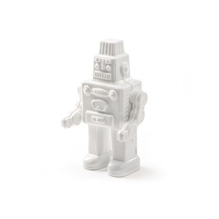 Аксессуар My Robot