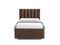Кровать Mellisa Gold 120 с подъемным механизмом - Velutto 23