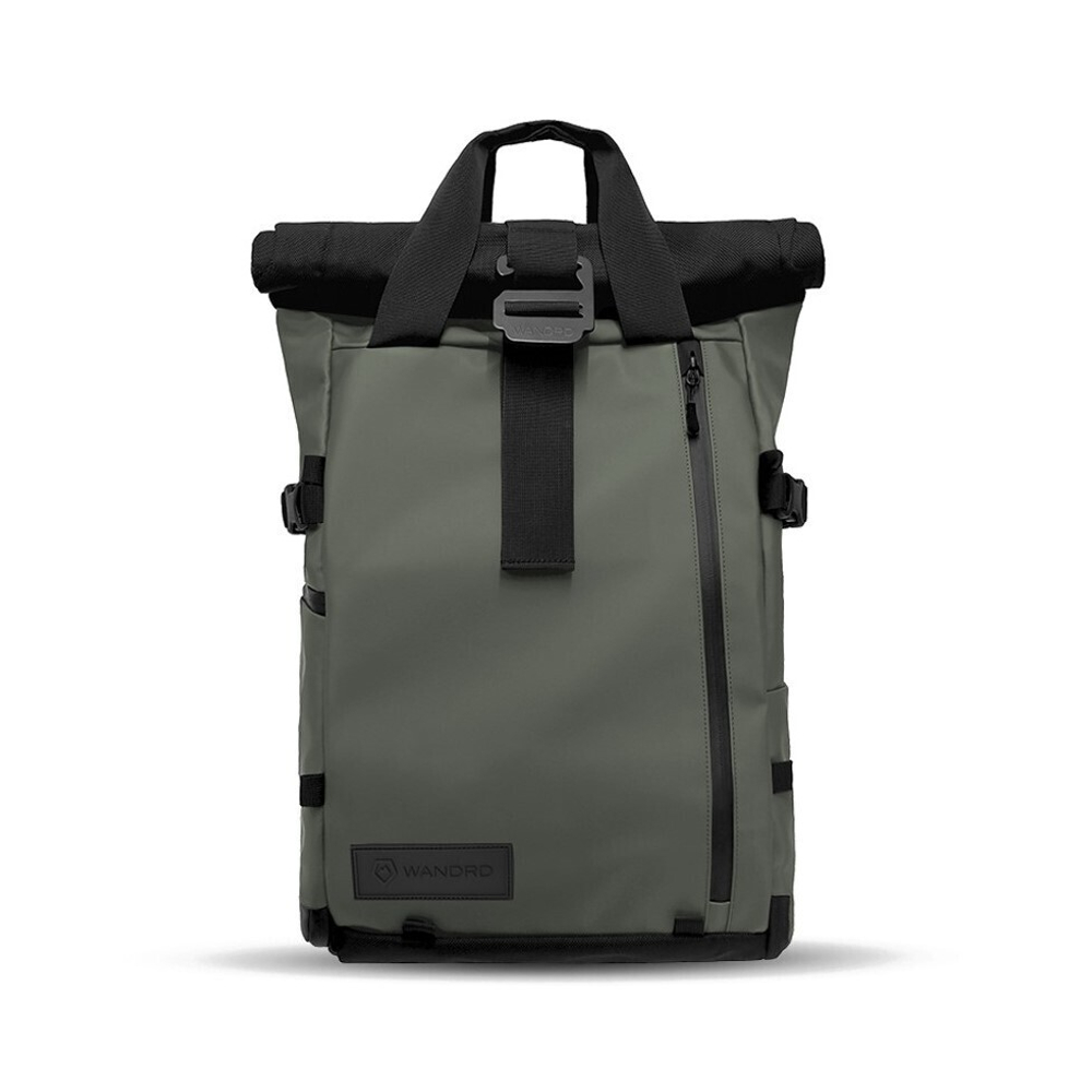 Рюкзак Wandrd The Prvke 31L (All-New) V3