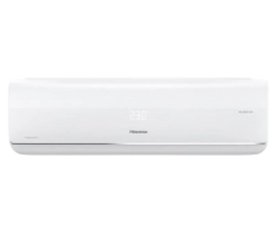Hisense AS-10UW4RXVQF00