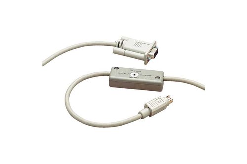 TSXPCX1031