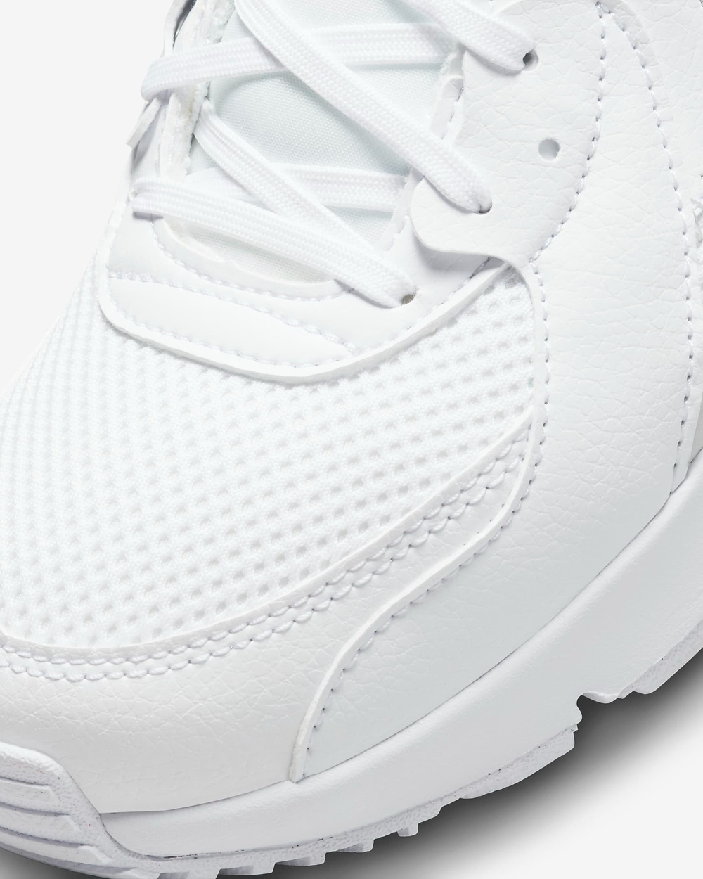 Кроссовки женские NIKE Air Max Excee