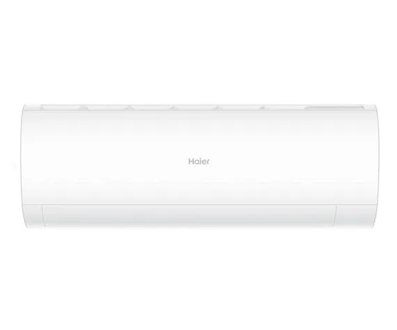 Мульти сплит-система Haier 5 x AS20PS1HRA-M / 5U90S2SS5FA