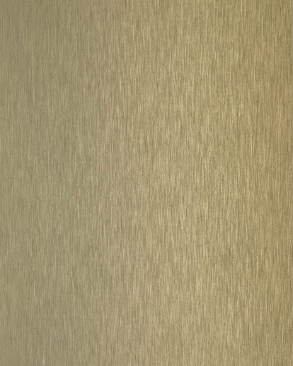 Matte Copper Brushed Finish