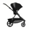 Коляска Redsbaby Nuvo 2 в 1 Black