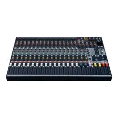 ELARCON EFX16-USB
