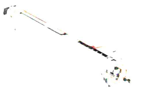 Запчасть Canon FM4-8352