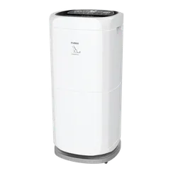 Осушитель воздуха серии YAMANEKO 60 RAD-Y60F7E