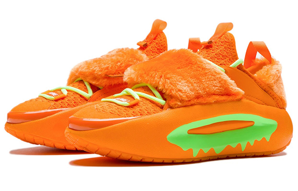 Li-Ning Cloud Travel Lite