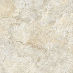 Керамогранит Alma Ceramica GFU57IND04R Indastrio 57x57 бежевый глазурованный матовый под камень