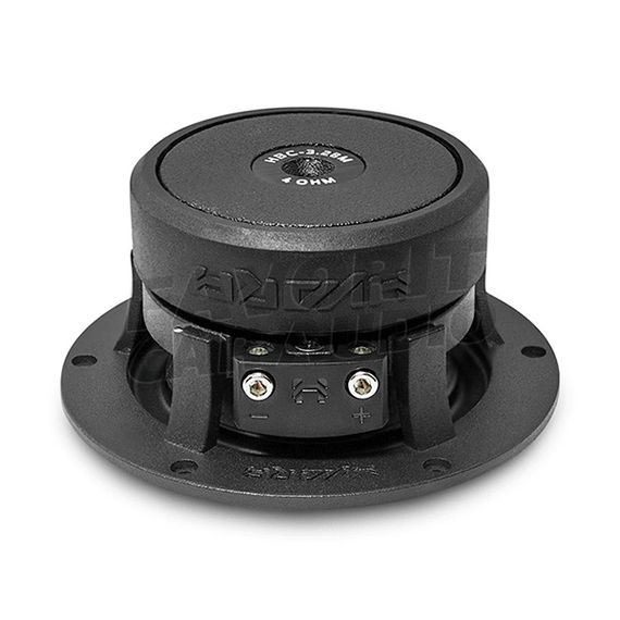 Комп. акустика Black Hydra HBC-3.28