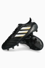 Бутсы adidas Copa Icon 2 FG/AG - черный