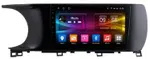 Магнитола для KIA K5 2020+ - Kuberg OL-1789-D Android 10, Быстрая, SIM-слот, CarPlay