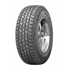 Грузовая шина Triangle TR292 225/75 R16LT 10PR 115/112T TL Универсальная