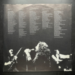 Whitesnake - Come An' Get It (Голландия 1981г.)