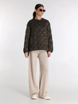 Куртка женская MAX MARA THE CUBE MTCSOFTD