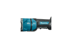 Машина шлифовальная угловая аккумуляторная Makita XGT BL 40В GA050GZ