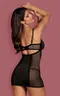 Amallie chemise