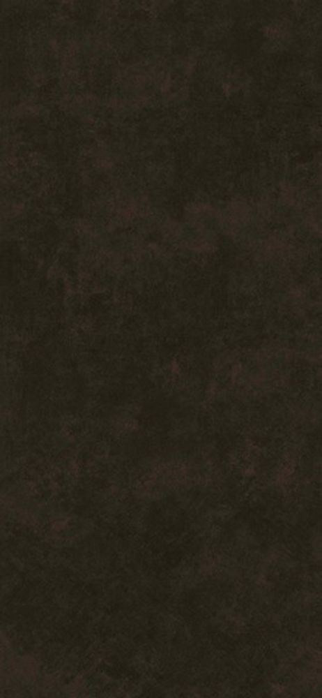 Керамогранит Iron Copper Matt (6 мм) (MN762CY261206)