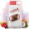 VOZOL STAR CLICK 50000 - Tiger Blood (5% nic)