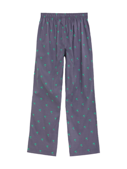 Костюм OuterSpace Hustle Pajama