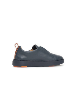 Кеды SANTONI