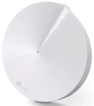 Deco M5(1-pack)