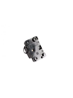 Автоматический/ручной выключатель морской 150-250А,12-24V