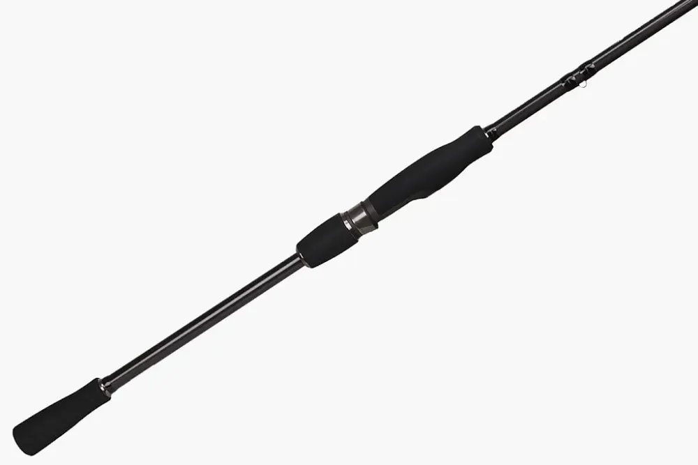 Спиннинг Arion ASRE832HT