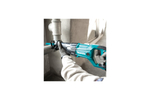 Сабельная пила Makita JR3061T