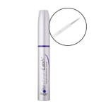 RapidLash, RapidLash®, сыворотка для роста ресниц, 3 мл (0,1 жидк. унции)