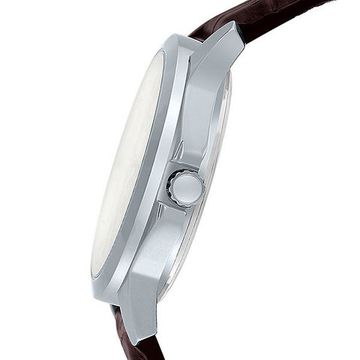 Мужские наручные часы Casio MTP-V300L-7AUDF