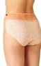 LPF 173 B22 Трусы высокие 2 шт. в упаковке
