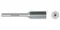 Механизм двойной/одиночной подачи проволоки HDWeld SUP-AMF-D