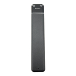 Пульт ДУ Sony RMF-TX611E