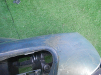 DSCN1173.JPG