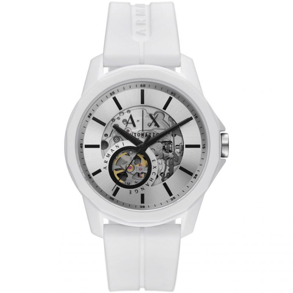 Мужские наручные часы Armani Exchange AX1729