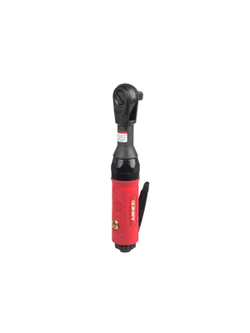 Пневматическая трещотка 1/2", 100Нм Arnezi R7506111