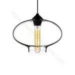 Pendant design lamp  STARGAZER by Niche Modern