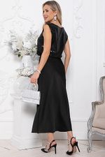 Юбка 2670 Avili