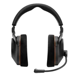 Beyerdynamic MMX 230 Wireless Black