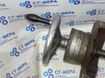 Винт поперечной подачи 1М63 (ДИП 300)