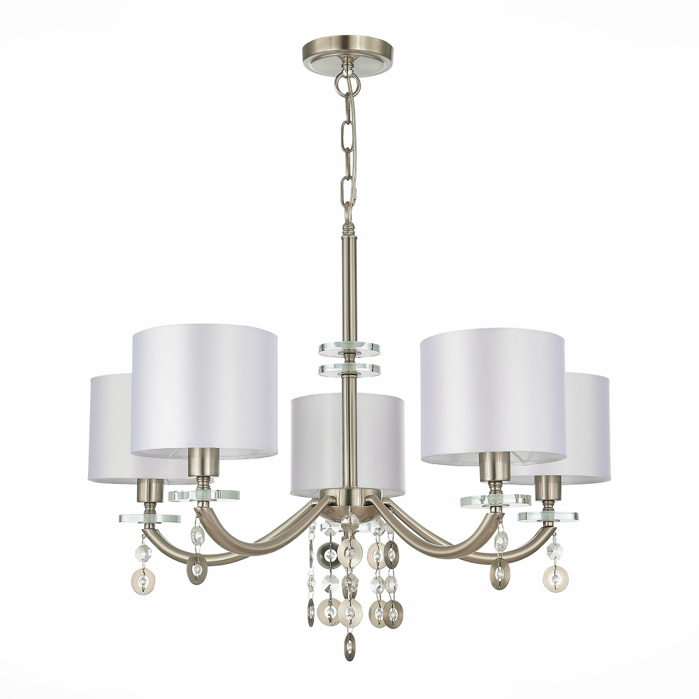 Люстра подвесная ST Luce Katena SL1757.103.05